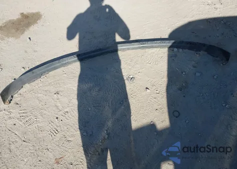 2012 Chevrolet Silverado 1500 Work Truck from USA, damaged, VIN 1GCNKPEA2CZ338266